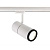 Трековый светодиодный светильник Deko-Light Pleione Focus 707068