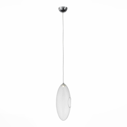 Подвесной светодиодный светильник ST Luce Creozione SL551.153.01