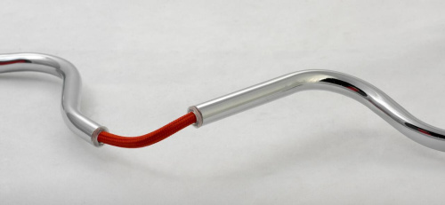 Подвесной светильник Lussole Loft LSP-9889