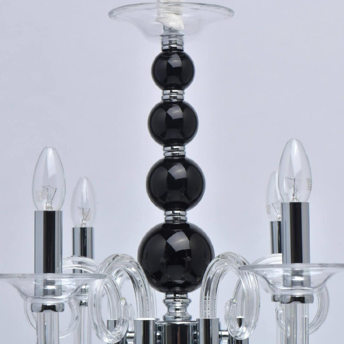 Подвесная люстра MW-Light Элла 483014106 Подвесная люстра MW-Light Элла 483014106