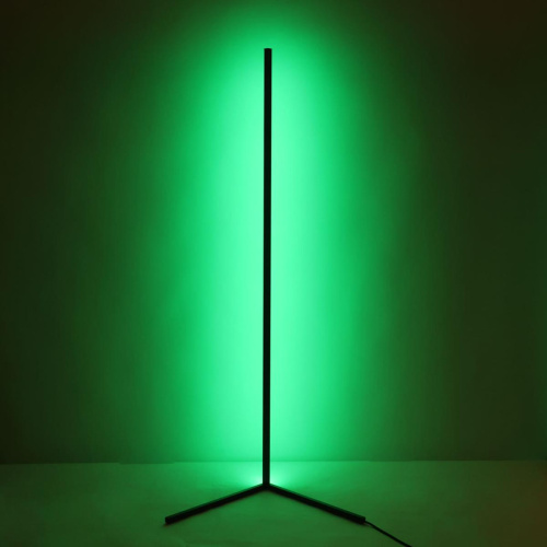 Торшер De Markt Ральф 675044701 Торшер De Markt Ральф 675044701