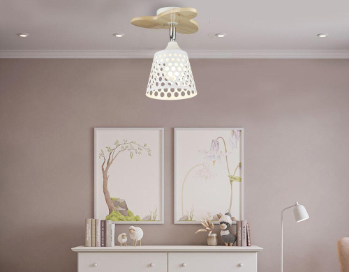 Спот Seven Fires Veyla 66771.01.64.01