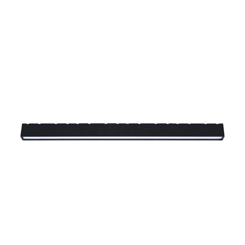 Спот LLB2292S Black