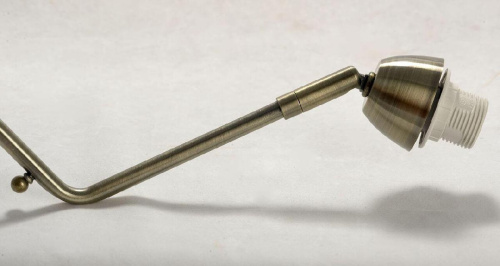 Потолочная люстра Lussole Lgo LSP-8185 Потолочная люстра Lussole Lgo LSP-8185