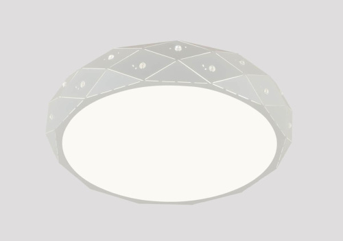 Потолочный светильник Hiper Vesta H835-1 Потолочный светильник Hiper Vesta H835-1