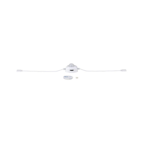 Датчик движения Paulmann MaxLED Night PIR 70974