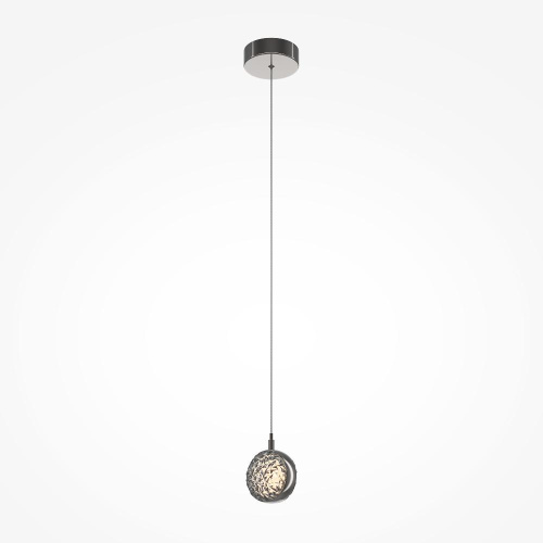 Подвесной светильник Maytoni MOD299PL-L10BC3K