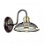 Бра Lumion Zerome 3472/1W