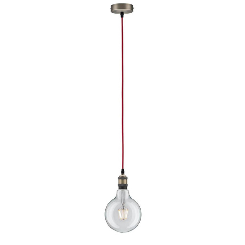 Подвесной светильник Paulmann Pendulum 50323