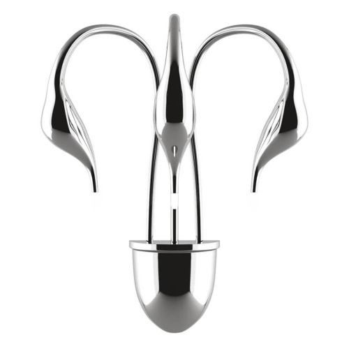 Бра Lightstar Cigno Collo Ch 751634