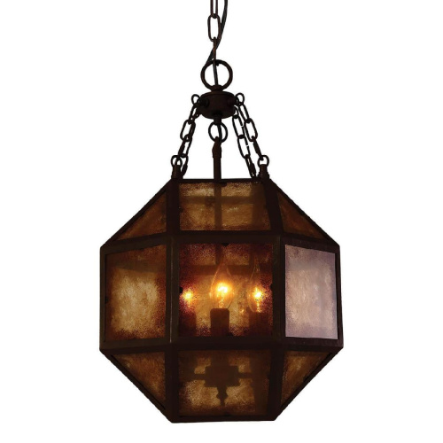 Подвесная люстра Lussole Loft LSP-9894 Подвесная люстра Lussole Loft LSP-9894