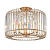Потолочная люстра Vele Luce Angelica VL3044L05