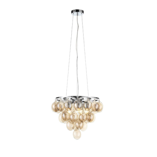 Подвесная люстра ST Luce Sospiro SL432.203.05 Подвесная люстра ST Luce Sospiro SL432.203.05