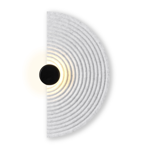 Настенный светильник (бра) Freya FR6189WL-L20LG1 Настенный светильник (бра) Freya FR6189WL-L20LG1