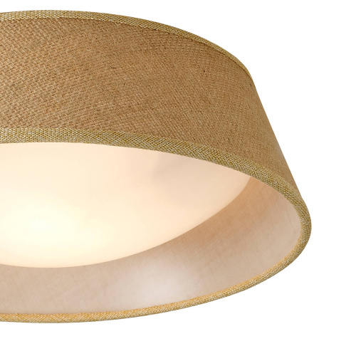 Потолочный светильник Mantra Sabina 6414 Потолочный светильник Mantra Sabina 6414