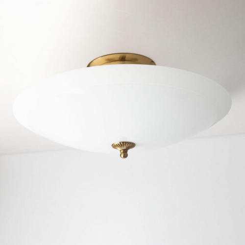 Потолочный светильник Citilux Регент CL915152