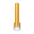Комплект подвесного светильника Ambrella light Techno Spot XP (A2301, C6327х3, A2062х2, A2101, C8121, N8480) XP8121005