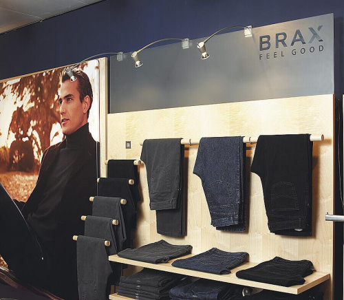 Подсветка для картин SLV Fili 146452