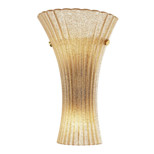 Настенный светильник Lightstar Zucche 820623 Настенный светильник Lightstar Zucche 820623