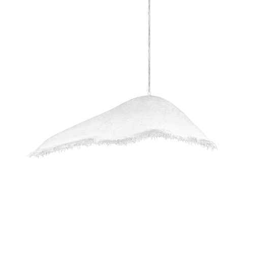 Подвесной светильник Loft IT Moby Dick 10373/600 Подвесной светильник Loft IT Moby Dick 10373/600
