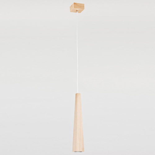 Подвесной светильник Alfa Piramid 24531