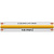 Светодиодная лента Led Strip 201075