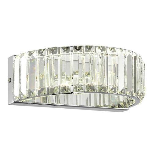 Настенный светильник ST Luce TIVOLI SL1622.101.01 Настенный светильник ST Luce TIVOLI SL1622.101.01