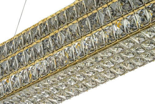 Подвесной светильник Arti Lampadari Lioni E 1.5.80x16.100 G