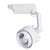 Трековый светодиодный светильник Arte Lamp Vigile A1610PL-1WH