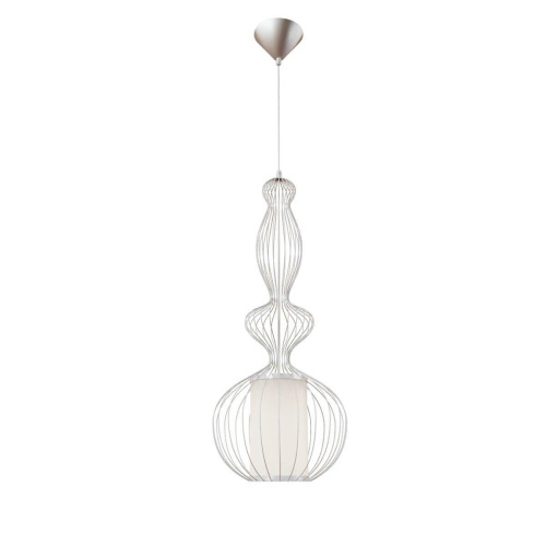 Подвесной светильник Loft IT Flight Loft8907/D