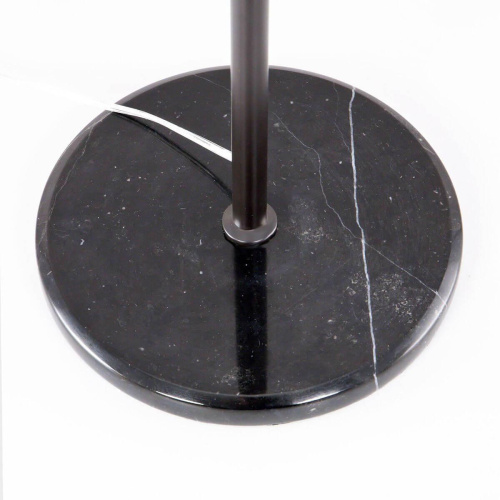 Торшер Citilux Мартин CL332961 Торшер Citilux Мартин CL332961