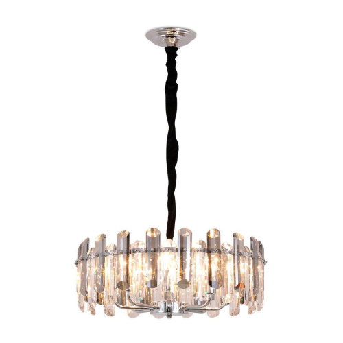 Подвесная люстра Ambrella light Traditional TR5303 Подвесная люстра Ambrella light Traditional TR5303