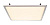 Встраиваемый светильник Deko-Light LED Panel Square II 30 565276