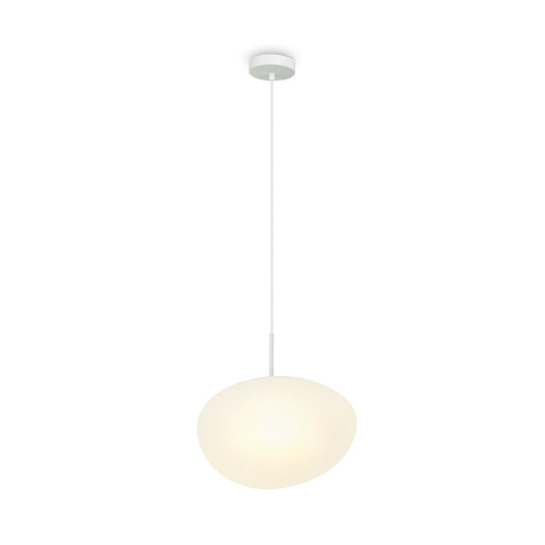 Подвесной светодиодный светильник Maytoni Roca MOD004PL-L5W3K