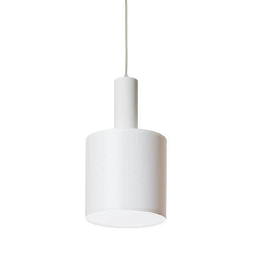 Подвесной светильник TopDecor Roller S3 10 01g