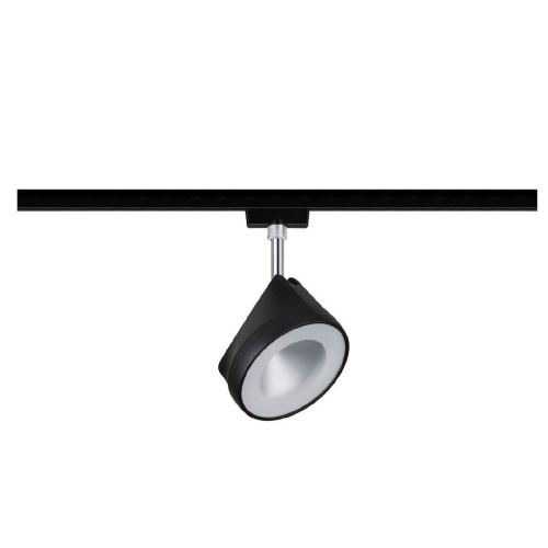 Струнный светодиодный светильник Paulmann URail Arena 96924