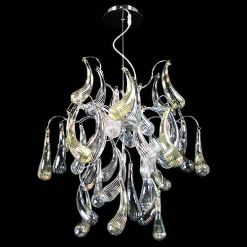Подвесная люстра Lightstar Manica 794194 Подвесная люстра Lightstar Manica 794194