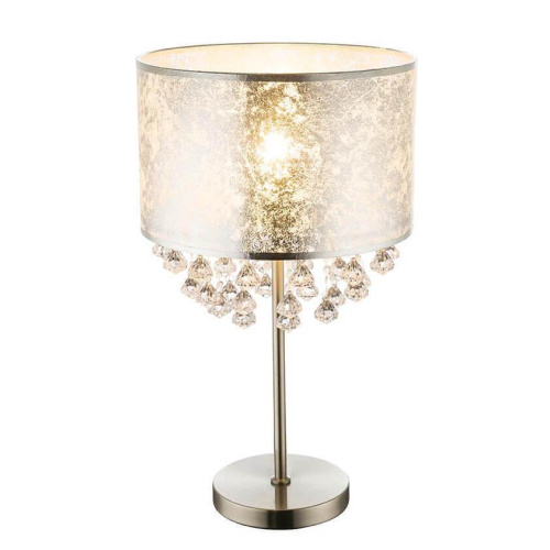 Настольная лампа Globo Amy 15188T3 Настольная лампа Globo Amy 15188T3
