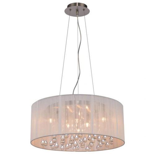 Подвесная люстра Zumaline Artemida RLD92193-6 Подвесная люстра Zumaline Artemida RLD92193-6