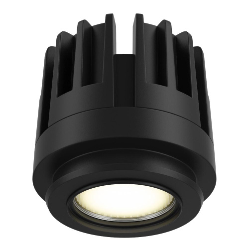 Светодиодный модуль Maytoni Technical Share DLA051-12W3K-DIM (DLA051-12W3K+DLA051DR-12WDM) Светодиодный модуль Maytoni Technical Share DLA051-12W3K-DIM (DLA051-12W3K+DLA051DR-12WDM)