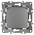 Розетка ЭРА 12 2P E Schuko со шторками с крышкой 16A 250V 12-2103-12 Б0019327