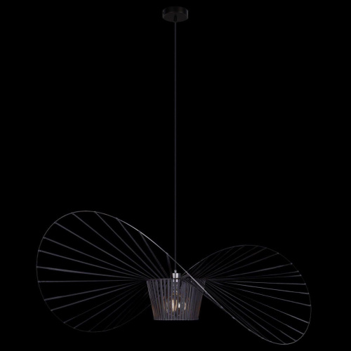 Подвесной светильник Loft IT Chapeau 10246/1000 Подвесной светильник Loft IT Chapeau 10246/1000