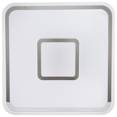 Настенно-потолочный светильник Camelion LBS-1905 13393