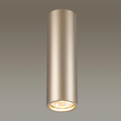 Подвесной светильник Odeon Light Vincere 3828/1C Подвесной светильник Odeon Light Vincere 3828/1C