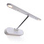 Подсветка для картин Deko-Light Visione 341149