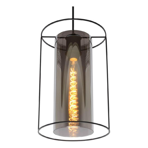 Подвесной светильник Lucide Dounia 78394/01/30