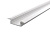 Профиль Deko-Light T-profile flat ET-01-10 975024
