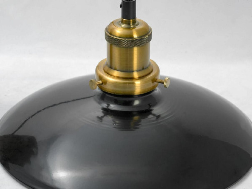 Подвесной светильник Lussole Loft IX LSP-9604 Подвесной светильник Lussole Loft IX LSP-9604