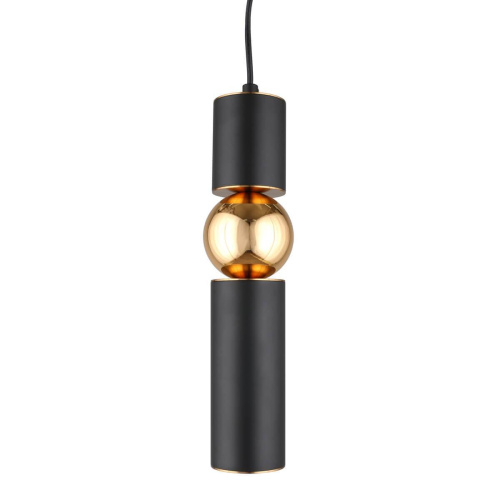 Подвесной светильник Omnilux Varigotti OML-84406-05 Подвесной светильник Omnilux Varigotti OML-84406-05