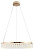 Подвесная люстра Rivoli Erika 6131-104 Б0061968